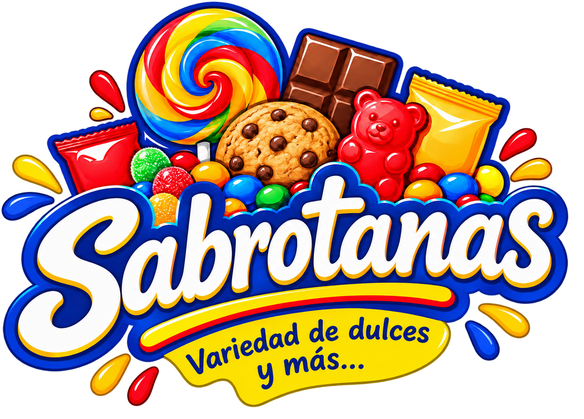SABROTANAS Gourmet